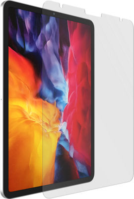 will verizon put on my screen protector