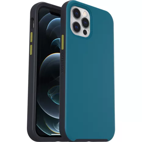OtterBox Aneu Case with MagSafe for iPhone 12/iPhone 12 Pro | Verizon