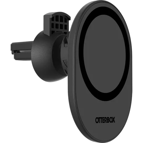 OtterBox Car Vent Mount with MagSafe