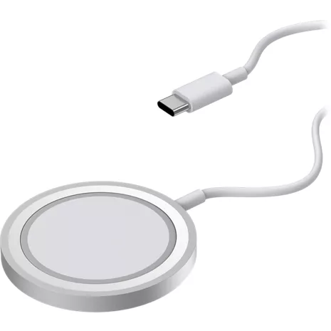OtterBox Charging Pad with MagSafe