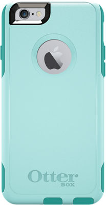 for iphone zagg case 6 iPhone  for Wireless Series OtterBox 6/6s Verizon Defender