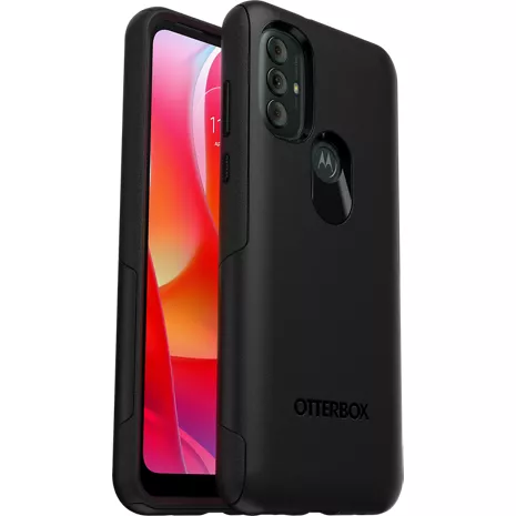 OtterBox Commuter Lite for moto g power (2022)