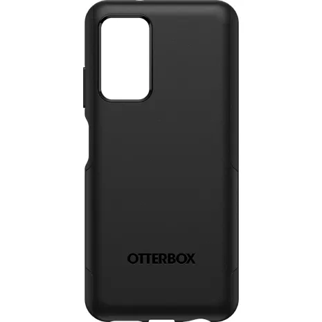 OtterBox Commuter Series Lite Case for Galaxy A03s