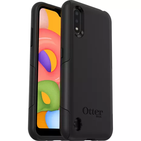 OtterBox Commuter Series Lite Case for Galaxy A01