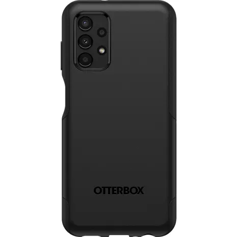 OtterBox Commuter Lite Series for Galaxy A13