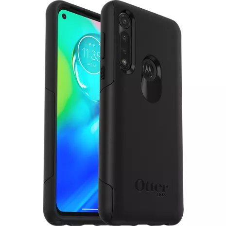 OtterBox Commuter Series Lite Case for moto g power