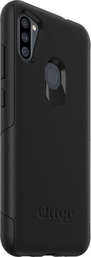 galaxy a01 otterbox