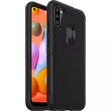 OtterBox Commuter Series Lite Case for Galaxy A11