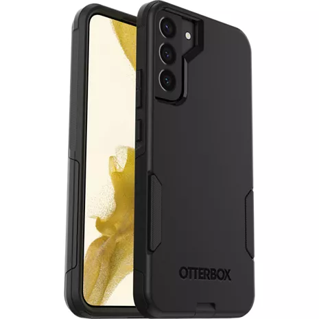 OtterBox Commuter Series Case for Galaxy S22+