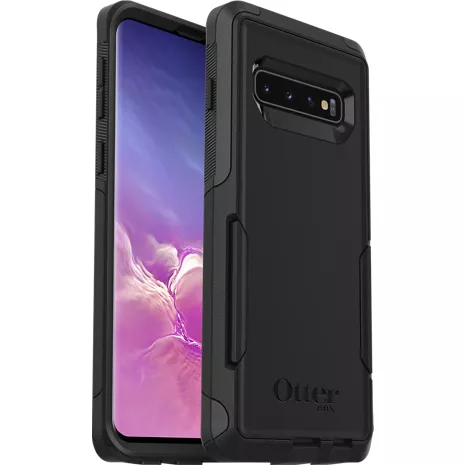 OtterBox Commuter Series Case for Galaxy S10