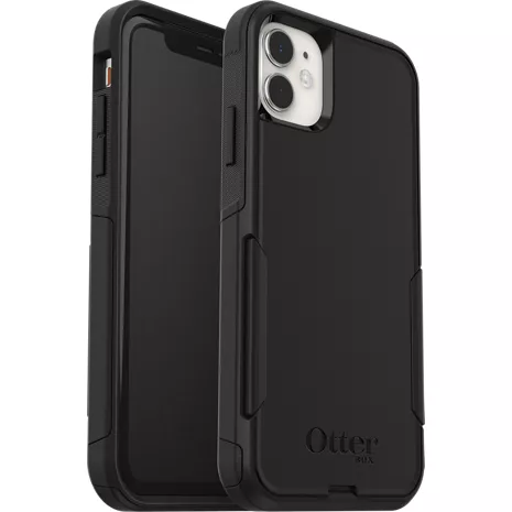 OtterBox Commuter Series Case for iPhone 11