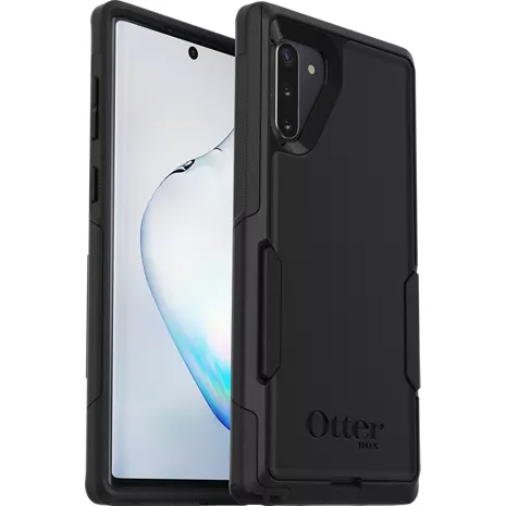 OtterBox Commuter Series Case for Galaxy Note10
