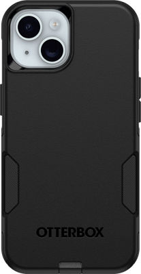 OtterBox Commuter Case for Apple iPhone 14 Pro Max