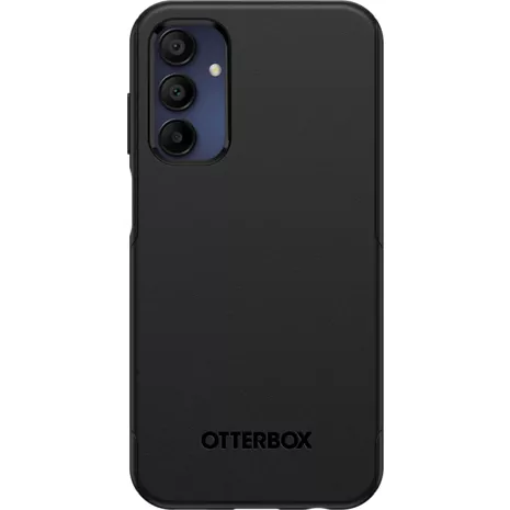 OtterBox Commuter Series Case for Galaxy A15