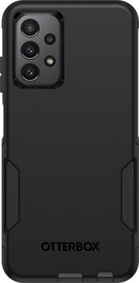 OtterBox Commuter Series Hard Shell for Samsung Galaxy S24 Ultra