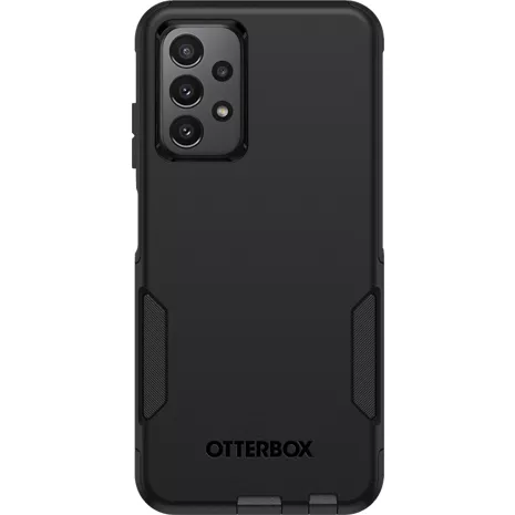 OtterBox Funda Commuter Series para el Galaxy A23 5G UW: protección  certificada contra caídas Drop+