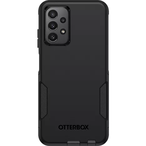 OtterBox Commuter Series Case for Galaxy A23 5G UW