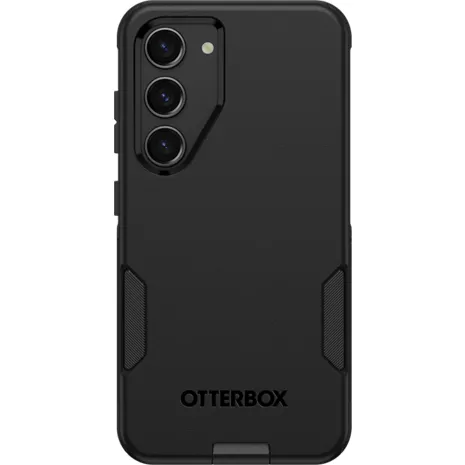 OtterBox Commuter Series Case for Galaxy S23, Certified Drop+ ...