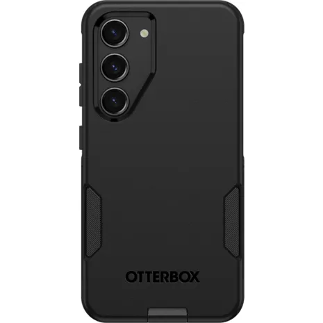 OtterBox Commuter Series for MagSafe Hard Shell for Apple iPhone