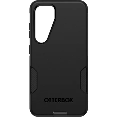 OtterBox Commuter Series Case for Galaxy S24