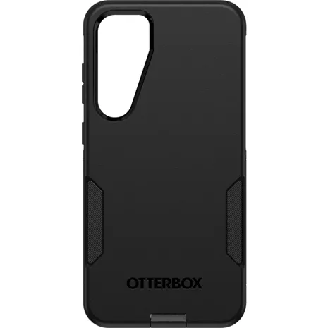 OtterBox Commuter Series Case for Galaxy S24+