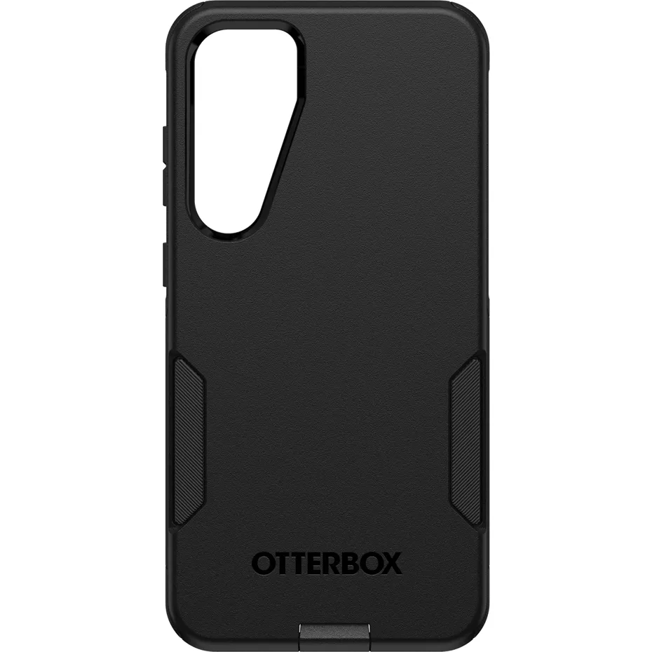 OtterBox Commuter Series Case for Galaxy S24+ - Black | Verizon