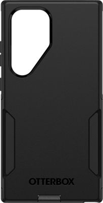 OtterBox Commuter Series Case for Galaxy S24 Ultra