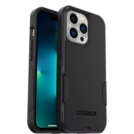 OtterBox Commuter Series Case for iPhone 13 Pro