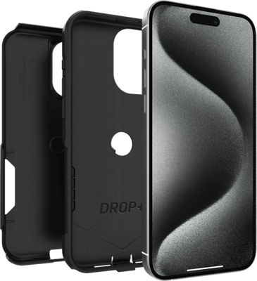 OtterBox Commuter Series Case - Thumbnail 5