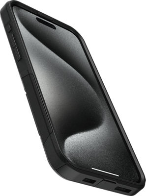 OtterBox Commuter Series Case - Thumbnail 3