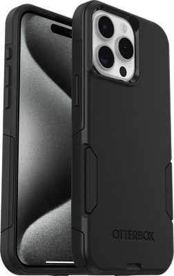 OtterBox Commuter Series Case - Thumbnail 4