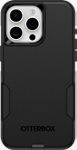Funda Commuter Series para el iPhone 15 Pro Max​​ 