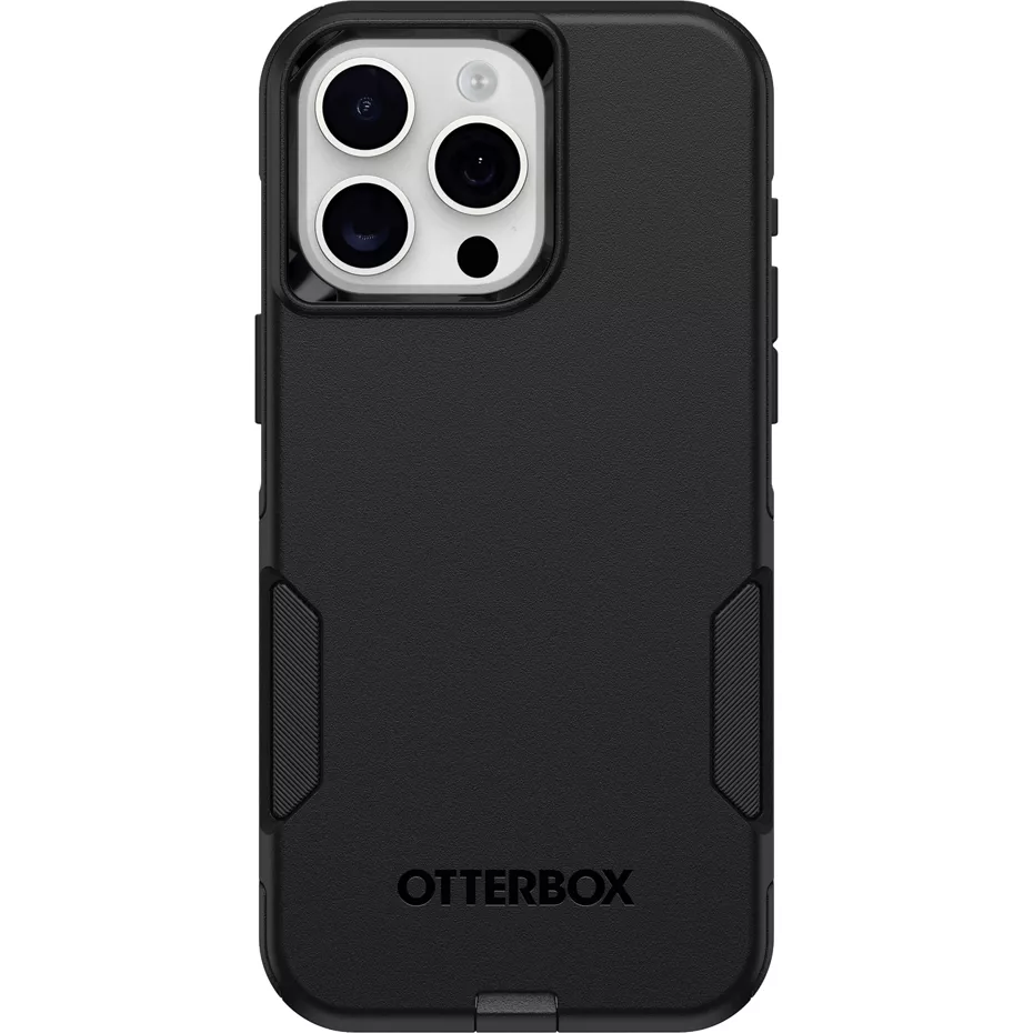Otterbox Commuter S… - image