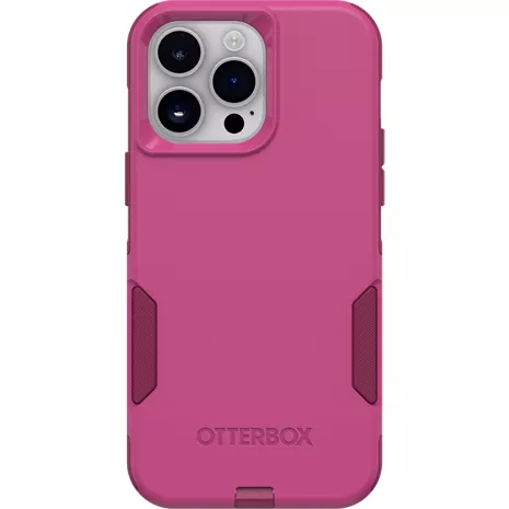 OtterBox Commuter Series Case for iPhone 14 Pro Max