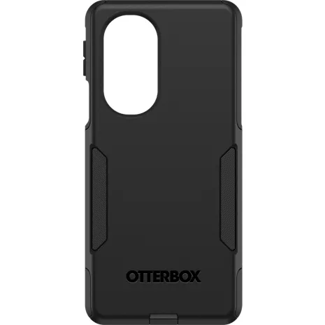 OtterBox Protector Commuter Series para el moto edge+ 5G UW