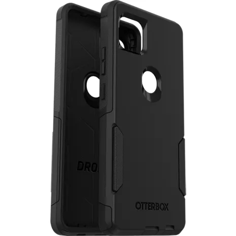 OtterBox Commuter Series Case for motorola one 5G UW ace