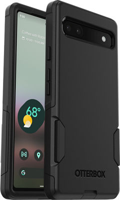 https://ss7.vzw.com/is/image/VerizonWireless/otterbox-commuter-series-case-for-pixel-6a-black-77-88023-iset?$acc-lg$