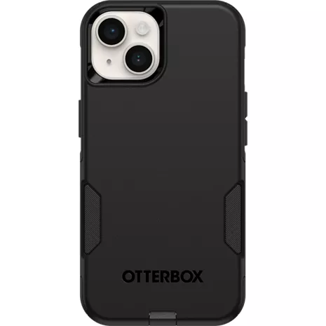 OtterBox Funda Commuter Series para el iPhone 14 y iPhone 13