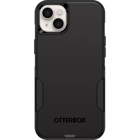 OtterBox Funda Commuter Series para el iPhone 14 Plus