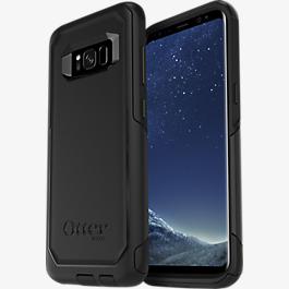 samsung s8 otterbox case samsung s8 otterbox case