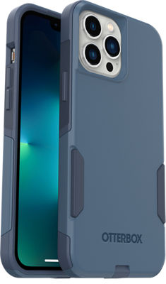 Otterbox Commuter Series Case For Iphone 13 Pro Max Verizon