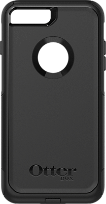 black case iphone 7 plus black case iphone 7 plus
