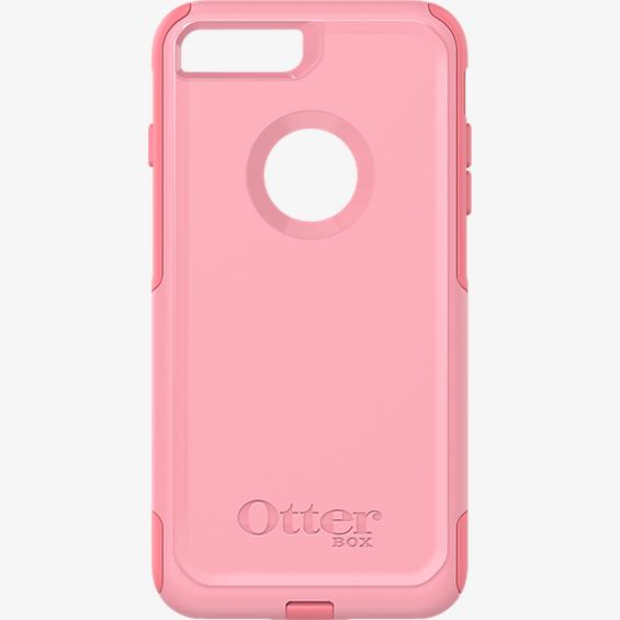 iphone 5s purple otterbox iphone 5s purple otterbox