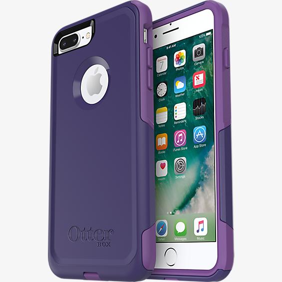 iphone 8 phone case purple iphone 8 phone case purple