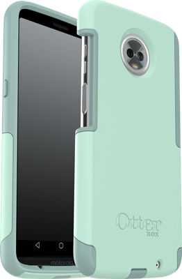 otter box commuter