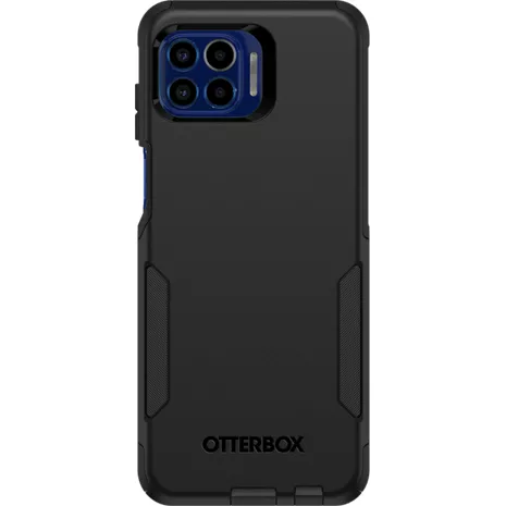 OtterBox Commuter Series Case for motorola one 5G UW