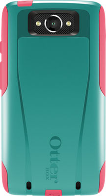 OtterBox Commuter Series for DROID Turbo Verizon Wireless