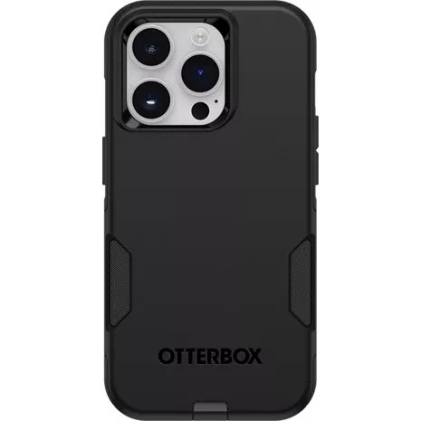 OtterBox Commuter Series Case for iPhone 14 Pro