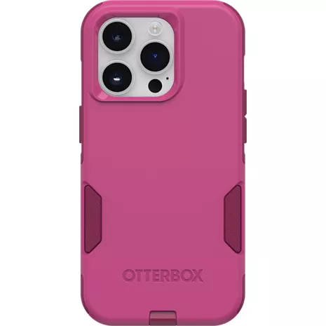 OtterBox Commuter Series Case for iPhone 14 Pro