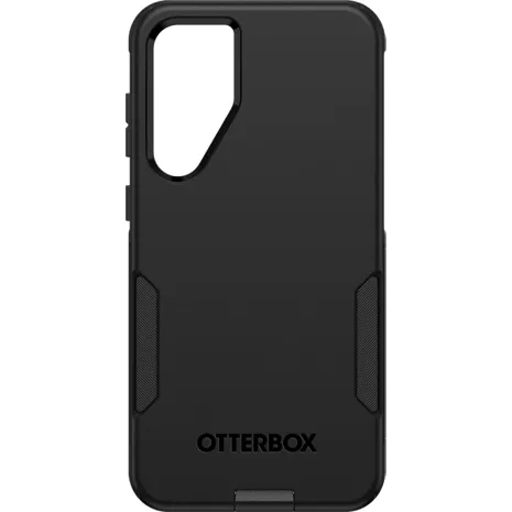 OtterBox Funda Commuter Series para el Galaxy S23+